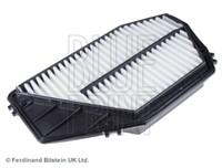 Blue Print Filtereinsatz Luftfilter FüR Honda Accord V Aerodeck Shuttle ADH22229