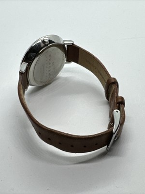 Skagen Ditte SKW2214 Men display picture 1