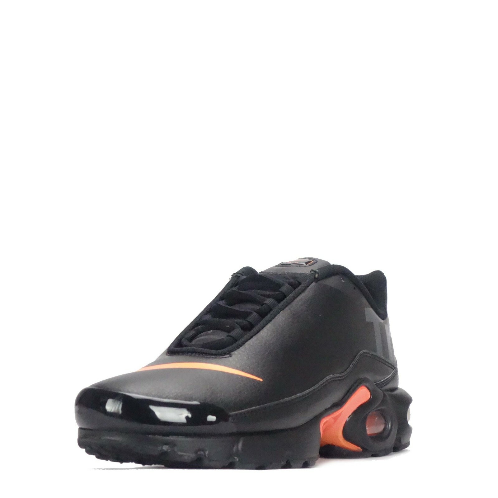 Nike Air Max Plus TN SE Junior Youth 
