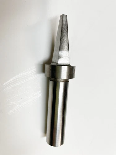 CMM Machine Probe Tip to Fits Brown & Sharpe /Mitutoyo CMM Machines ( .625 Dia )