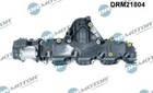 DRM21804 Dr.Motor Automotive Intake Manifold Module for Audi,Seat,Skoda,VW