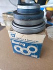 <!--F#f_0-->Clutch Thrust Bearing & Steel Carrier for Holden HZ, WB 253, 308ci, 4.2Ltr, 5.0L<!--F/-->
