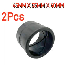 2pcs 4430457 BUSHING ,BEARING SLEEVE FITS HITACHI EXCAVATOR