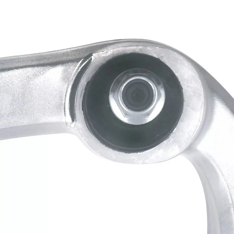 LYKT 2pcs Front Adjustable Upper Camber Control Arms Kit for Ford 04-08 F-150 - Изображение 4 из 4