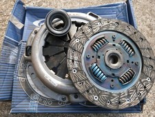 Kit d'embrayage Honda CIVIC