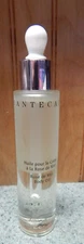 CHANTECAILLE ROSE DE MAI BODY OIL AROMACOLOGIE 48ML