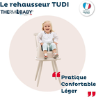 Foto 2 di 12