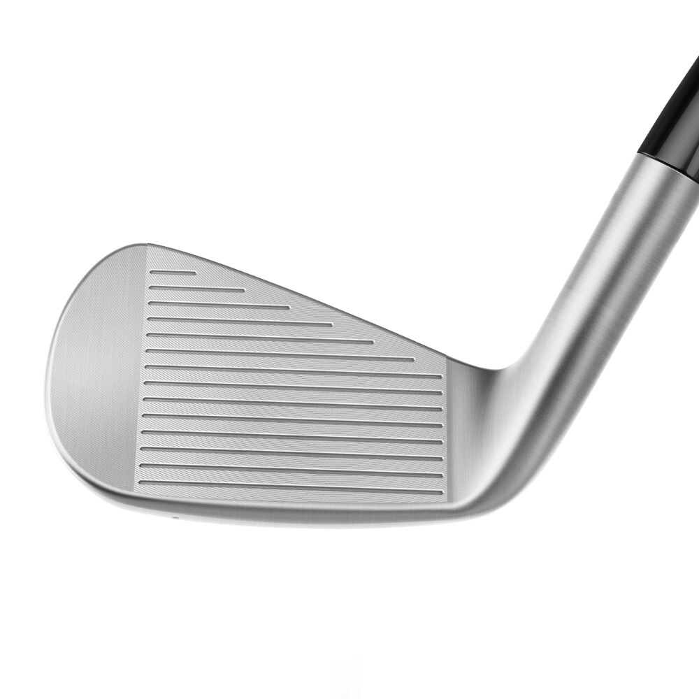 New RH 2023 TaylorMade P7MB Iron Set - Graphite - Custom | eBay