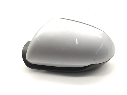 KIA RIO IV YB Left Side Wing Mirror E13049725 1.0 Petrol 74kw 2022 23116242