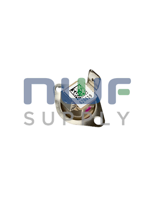 626472- Nordyne Intertherm OEM Replacement Limit Switch L140F-40