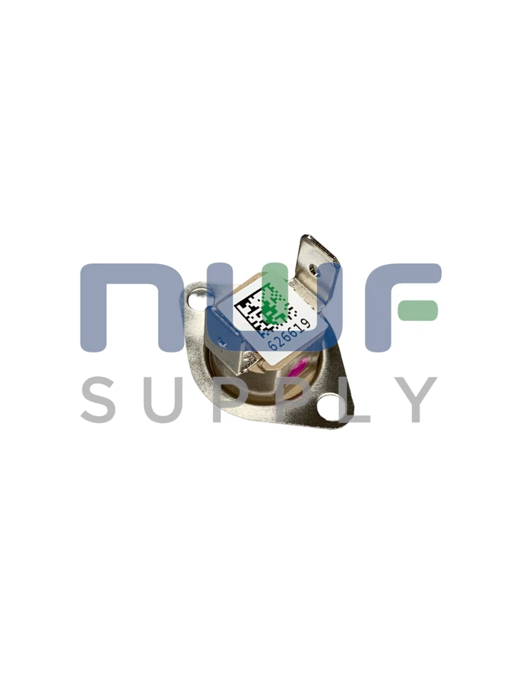 626619- Nordyne Intertherm OEM Replacement Limit Switch L140F-40