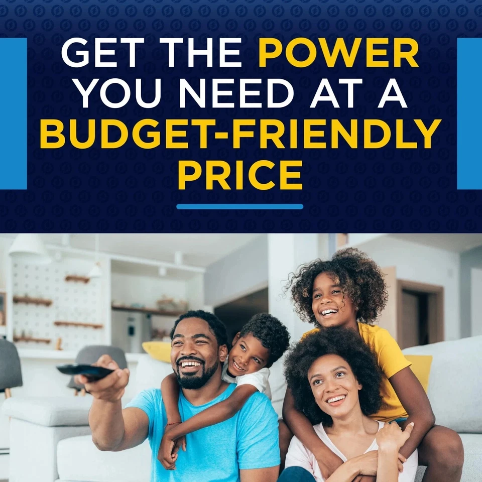 Baterías Rayovac High Energy D (paquete de 12), pilas alcalinas de celda D Foto 3 de 4