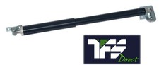 TFS 150 Hydraulic Gate Closer (2 Variants)