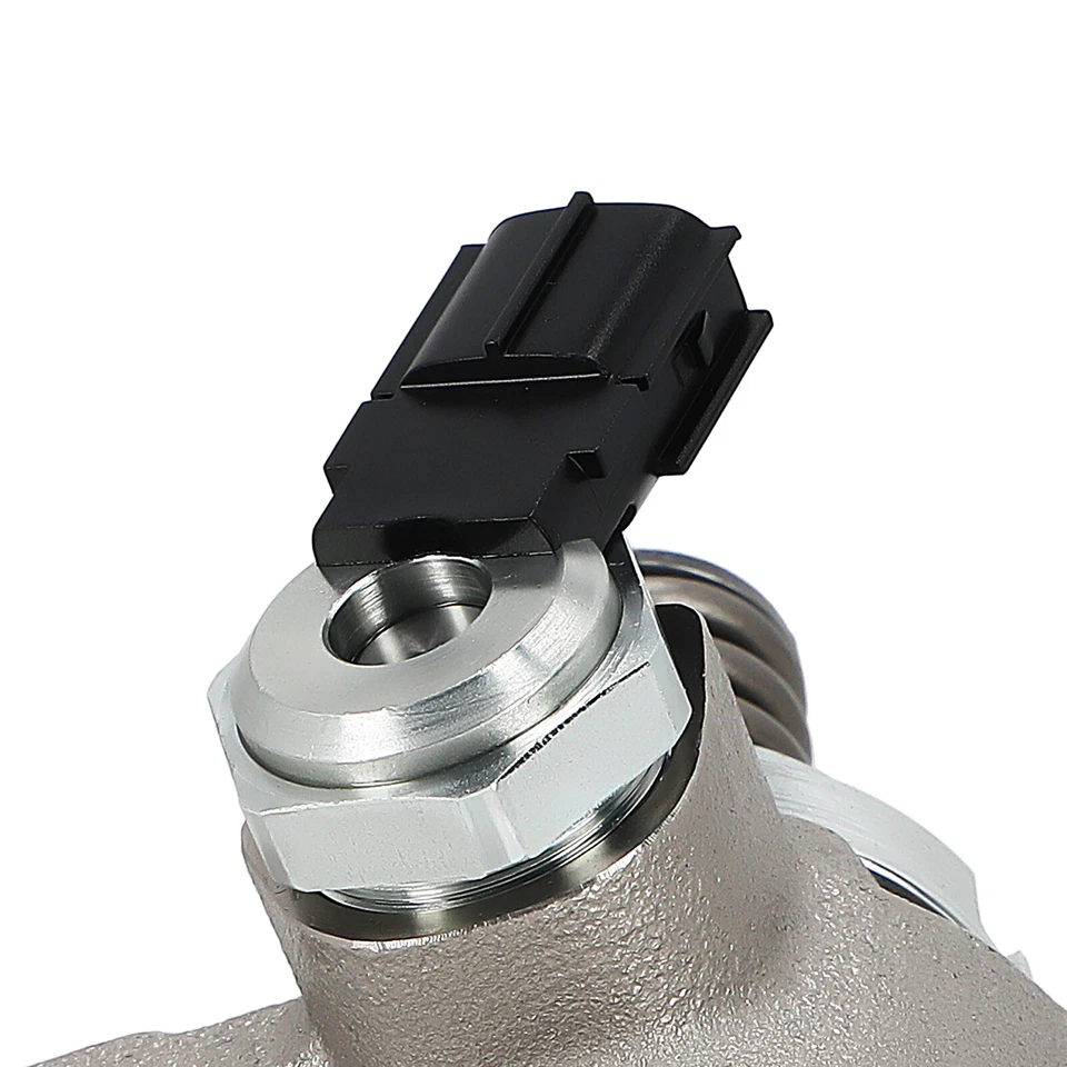 高压燃油泵适用于 2011 - 2019 年英菲尼迪 M56 Q70 Q70L QX56 QX80 5.6L V8 — 第 4/4 张图片