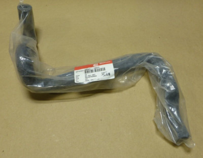 OEM CUMMINS 503-1921 ENGINE LOWER HOSE FOR HDKA SERIES CMQD 7500 PU-835/T GEN