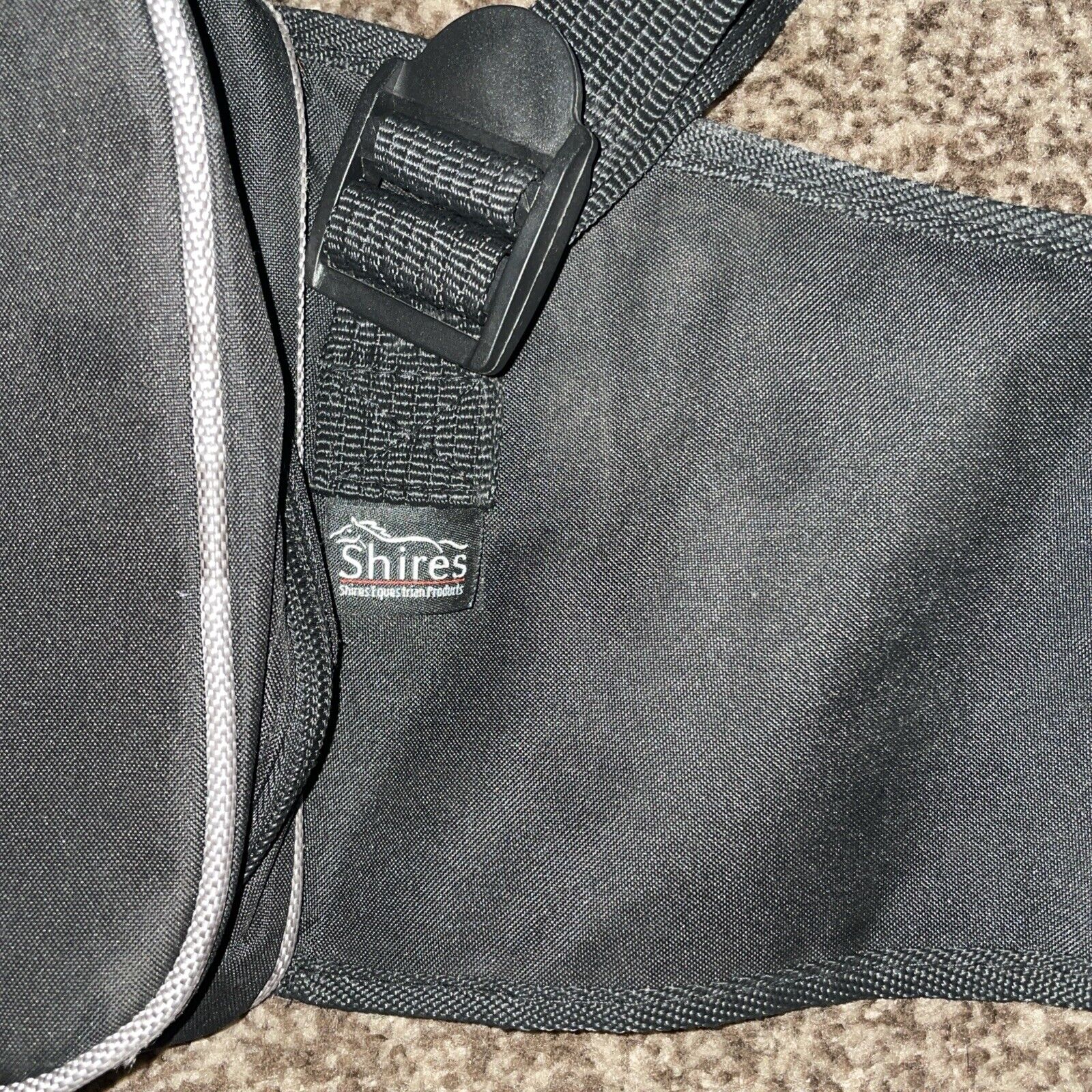 Picture 2 of 4