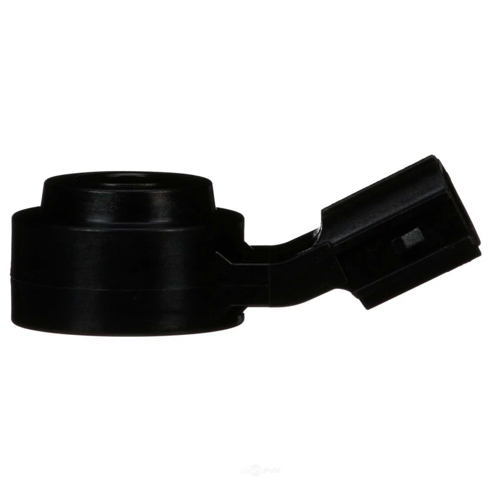 Sensor de golpe Delphi AS10172 Foto 2 de 4