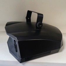 Nuova lampada effetto laser bar palco laser bianco 5W lampada laser DJ KTV