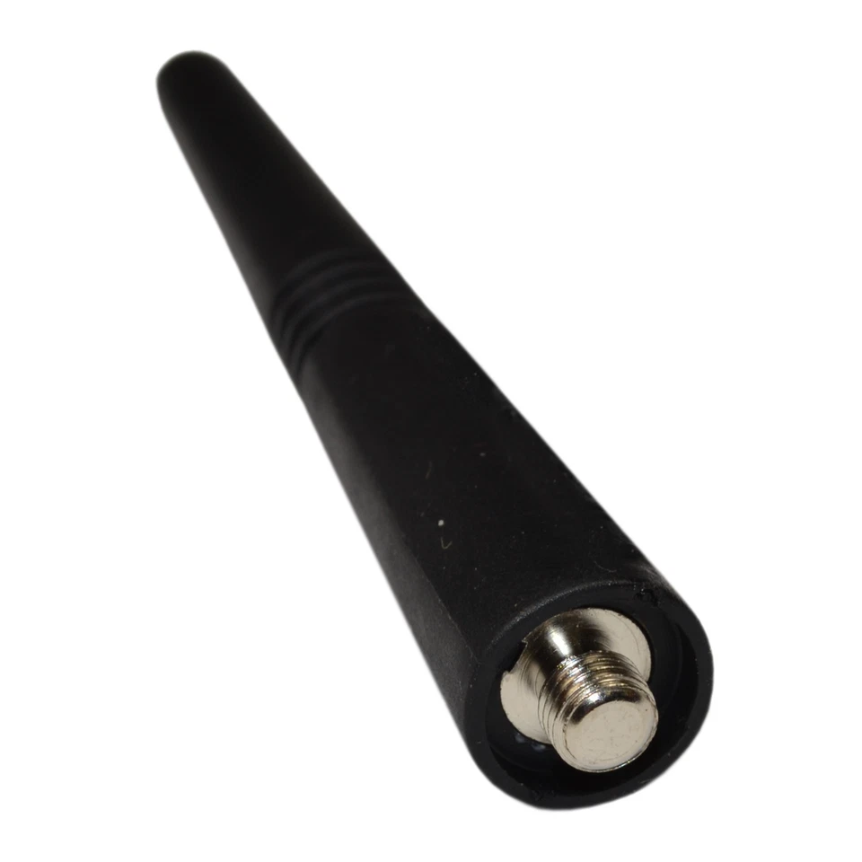 HQRP Antenne pour Motorola GP150 GP200 GP300 GP350 GP620 GP1280 GP2000 GP3688 - Photo 3/4