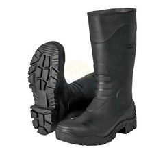 Truper BOT-29J Garden boots  29