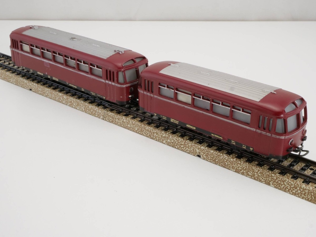 Märklin メルクリン デジタル 1993 Märklin メルクリン デジタル 1993 - メルカリ