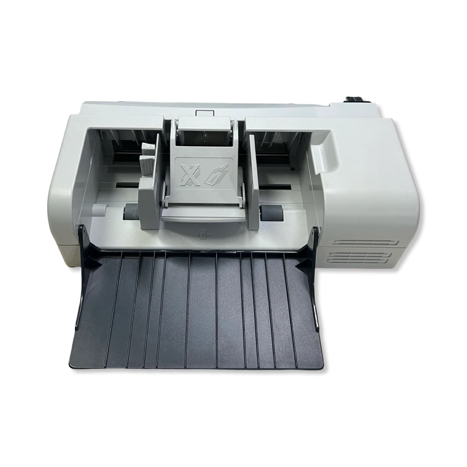 HP LaserJet P4014 / P4015 / P4515 Envelope Feeder | OEM | CB524A - Image 4 of 4