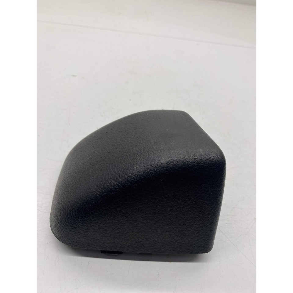 Planted - Passenger Side Seat Bracket For 1986-91 Mazda RX7 - SB115PA