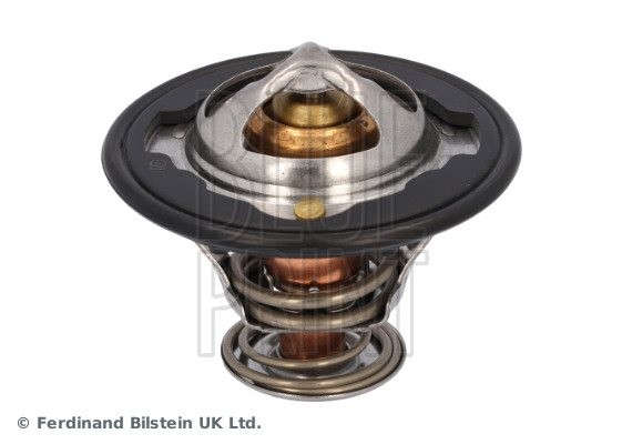 BLUE PRINT Thermostat, Kühlmittel ADH29207 für HONDA - Bild 6