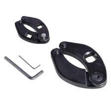 Provides Precise Adjustment Easy To Use Adjustable Gland Nut Wrench Kit