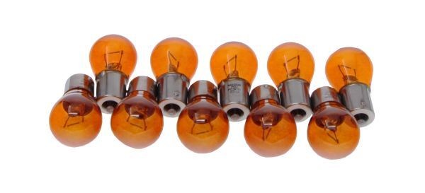 Original MAXGEAR Bulb Turn Signal Light 78-0022SET