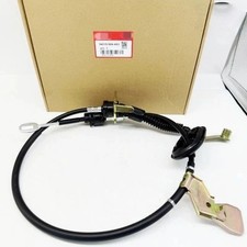 AT Shifter Cables 54315-S84-A83 For 1998-2002 Honda Accord 2.3L  NEW