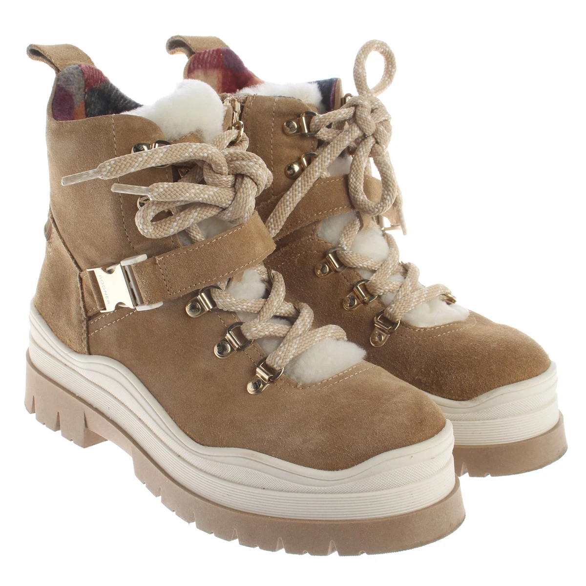 Stiefeletten und Stiefel für Damen | Neue Kollektion 2026 | Deutschland Stiefeletten und Stiefel für Damen | Neue Kollektion 2026 | Deutschland