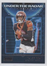 2020 Score Under the Radar Tyler Boyd #UR-TB 0d07