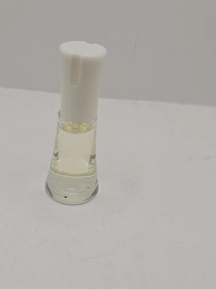 Tommy Hilfiger True Star Eau De Parfum Spray de Viaje .17 OZ Mini Mujer NUEVO Foto 2 de 4