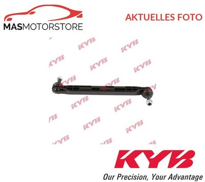 STABILISATOR STABISTREBE KYB KSLF4593 P FÜR VAUXHALL ASTRA VI,ASTRA VI GTC