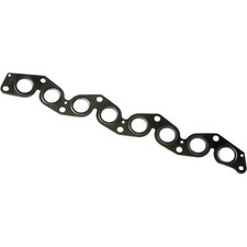 1x ORIGINAL® Elring Dichtung, Abgaskrümmer für Jeep CHEROKEE Chrysler VOYAGER