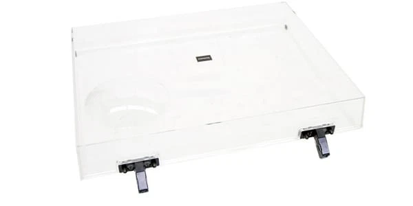 Technics TTFA0457 Dust Cover for Turntable