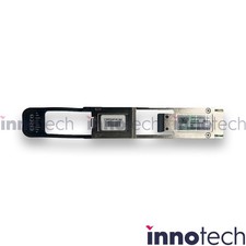 Cisco CVR-QSFP-SFP10G Network Adaptor Module New Sealed