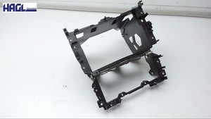 Gestell Halter Radio 5K0858005E VW Golf Cabrio 1.2 TSI Bluemotion Technology 5K