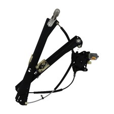 Lève vitre Volkswagen TIGUAN