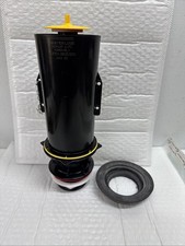 KOHLER GENUINE PART 1187574" Toilet Canister Flush Valve Kit 3200 Series
