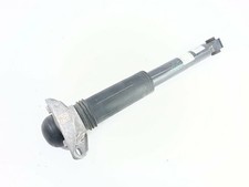 Toyota Shocks for Toyota C-HR for sale | eBay