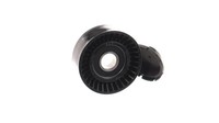 Umlenk-/FüHrungsrolle Keilrippenriemen SKF VKM 32243 FüR Fiat Chrysler Lancia SW