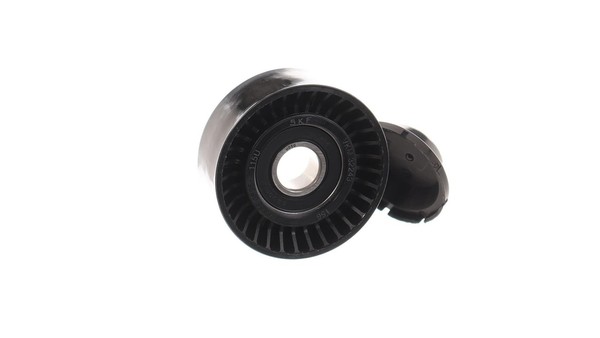 Umlenk-/FüHrungsrolle Keilrippenriemen SKF VKM 32243 FüR Fiat Chrysler Lancia SW-image