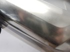 Bild 7 von 17