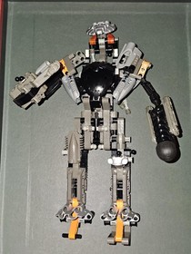 Lego Bionicle 8556,8567,8570,8592,8566,8572,8576,8557,8549,8568,8577,8571