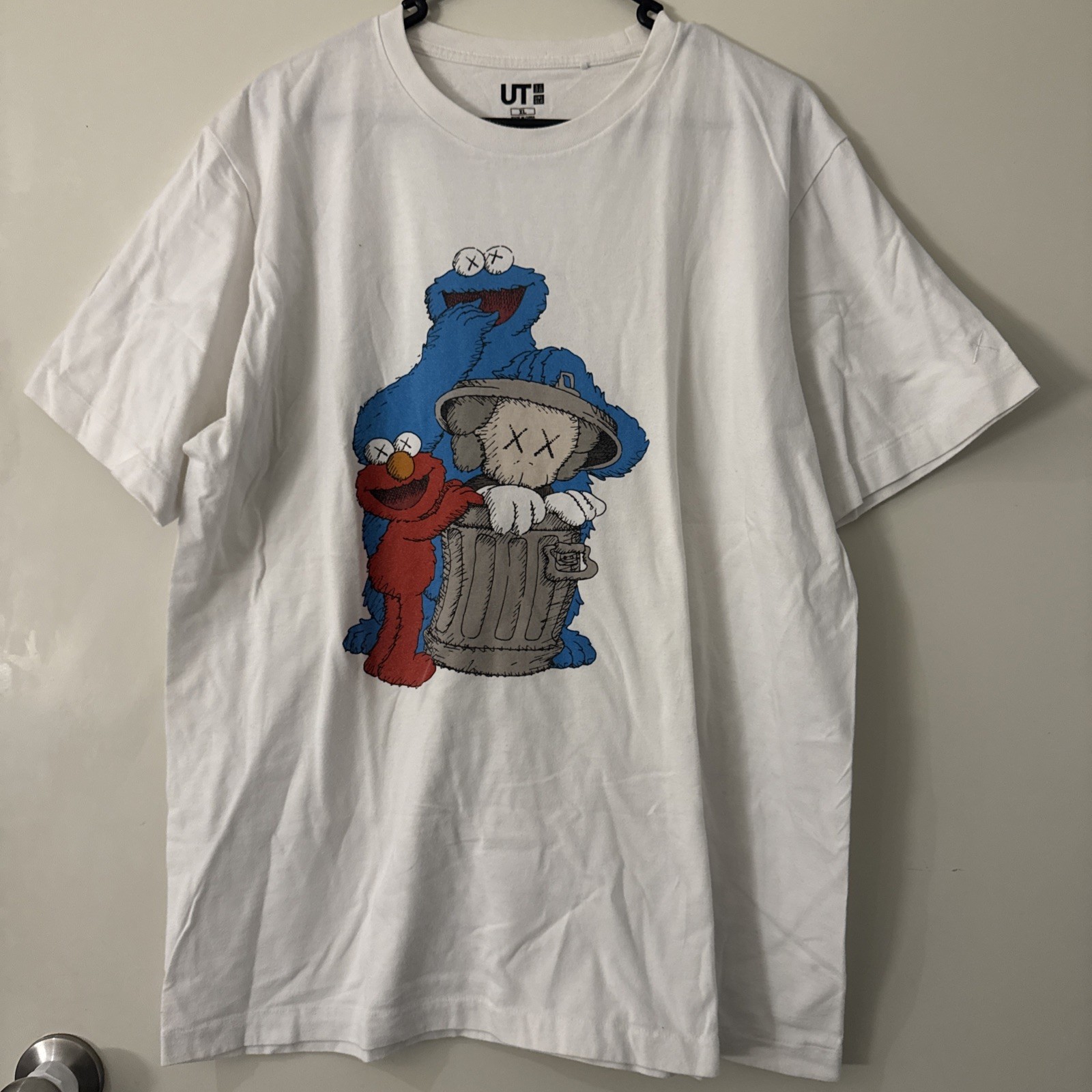 Picture 1 of 4