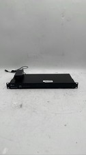 Crestron CP3N 3-Series Control Processor 6505417 with Power Adapter