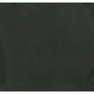 PWC Cover 11-18 Custom-Fit Ultratect Black Sea-Doo GTI GTS Wake 1503cc UV