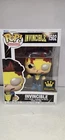 Funko Pop! Vinyl: Invincible - #1502 Specialty Exclusive Bloody NM NIB Grail